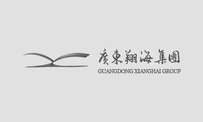 绘写未来蓝图，共享快乐时光——广东万搏在线平台集团新春联欢晚宴圆满举行